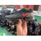 Nike Air VaporMax shoes buy wholesale