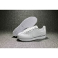 cheap wholesale Nike Cortez shoes online