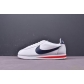 cheap wholesale Nike Cortez shoes online