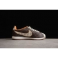 cheap wholesale Nike Cortez shoes online