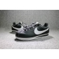 low price Nike Cortez shoes for sale