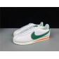 low price Nike Cortez shoes for sale