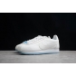 cheap wholesale Nike Cortez shoes online