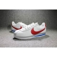 low price Nike Cortez shoes for sale