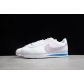 low price Nike Cortez shoes for sale