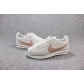 low price Nike Cortez shoes for sale