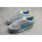 low price Nike Cortez shoes for sale