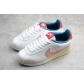 low price Nike Cortez shoes for sale