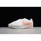 low price Nike Cortez shoes for sale