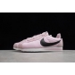 low price Nike Cortez shoes for sale