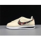 low price Nike Cortez shoes for sale