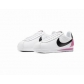 low price Nike Cortez shoes for sale