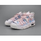 wholesale Nike Air More Uptempo shoes women in china