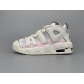 wholesale Nike Air More Uptempo shoes women in china