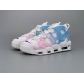 wholesale Nike Air More Uptempo shoes women in china