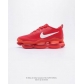 cheap Nike Air Max Scorpion shoes from china