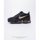 cheap Nike Air Max Scorpion shoes from china