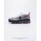 cheap Nike Air Max Scorpion shoes from china