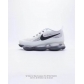 cheap Nike Air Max Scorpion shoes from china