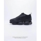 china wholesale Nike Air Max Scorpion shoes online