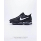 cheap Nike Air Max Scorpion shoes from china