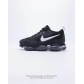 china wholesale Nike Air Max Scorpion shoes online