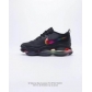 china wholesale Nike Air Max Scorpion shoes online