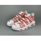 china wholesale Nike Air More Uptempo shoes discount