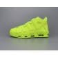 wholesale Nike Air More Uptempo shoes women in china