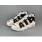 wholesale Nike Air More Uptempo shoes women in china