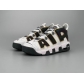 china wholesale Nike Air More Uptempo shoes discount