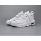 wholesale Nike Air More Uptempo shoes women in china