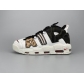 wholesale Nike Air More Uptempo shoes women in china