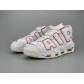 wholesale Nike Air More Uptempo shoes women in china