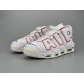 china wholesale Nike Air More Uptempo shoes discount