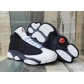 china wholesale air jordan 13 men shoes