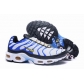 china cheap nike air max tn shoes wholesale