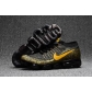 cheap Nike Air VaporMax shoes wholesale from china