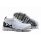 china cheap Nike Air VaporMax 2018 shoes for sale free shipping