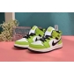 bulk wholesale nike air jordan shoes for kid