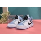 bulk wholesale nike air jordan shoes for kid