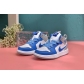 bulk wholesale nike air jordan shoes for kid