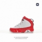 bulk wholesale nike air jordan shoes for kid