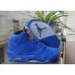 discount cheap air jordan 5 shoes