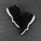discount air jordan 11 shoes men from china