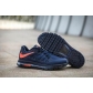 cheap wholesale nike air max shoes in china