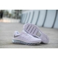 cheap wholesale nike air max shoes in china