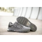cheap wholesale nike air max shoes in china
