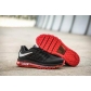 cheap wholesale nike air max shoes in china