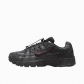 china cheap nike P-6000 shoes online